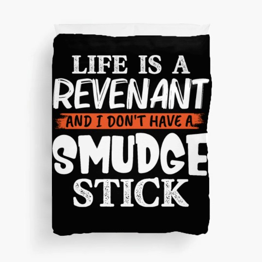 Ghost Hunters, Ghosts, Ghost, Ghost hunting Duvet Covers