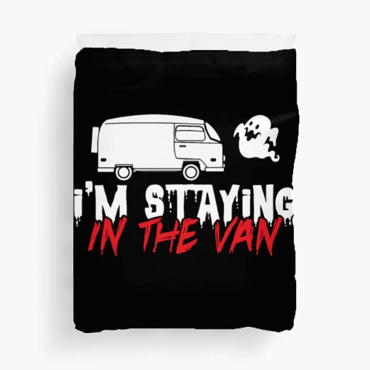 Ghost Hunters, Ghosts, Ghost, Ghost hunting Duvet Covers