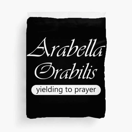 Arabella Music Arctic Monkeys Arctic Band Duvet Covers