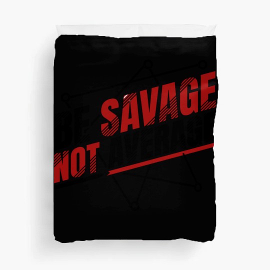 Gym Workout Duvet Covers