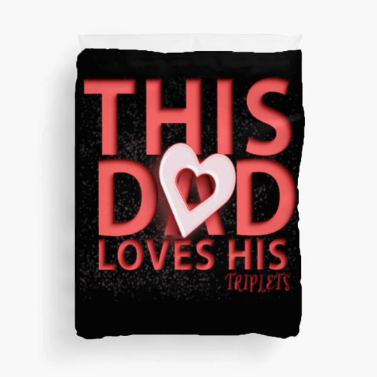 EWILL TRADE SISTER FOR EASTER CANDY Duvet Covers