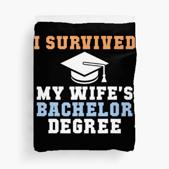 I Wear Purple For Migraine Headache Awareness Gif Duvet Covers