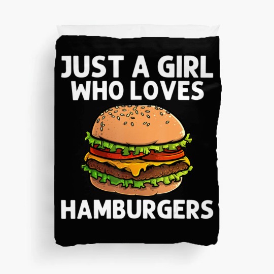 Kids Boys Easter Eggspecting to be a Big Brother Duvet Covers