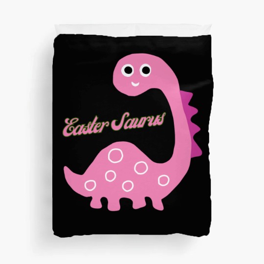 Easter suraus Duvet Covers