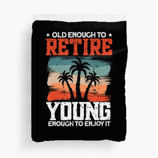 Pe Teacher 100th Day Of School Physical Education Duvet Covers