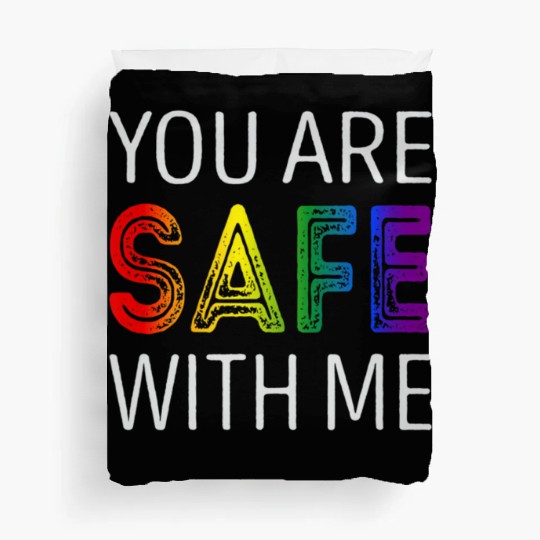 Spartans never quit Ancient Greece Warriors Spart Duvet Covers