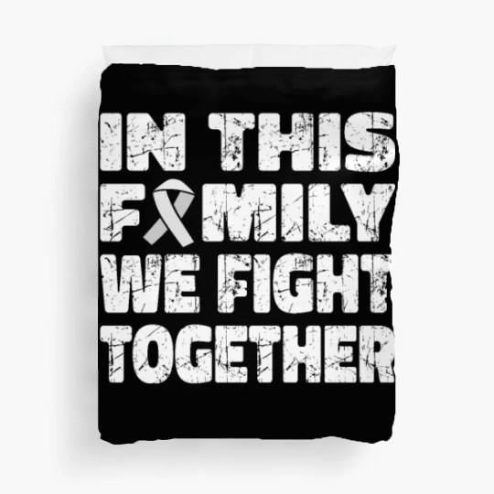 Psychology Psychologist Mental Health Awareness Duvet Covers