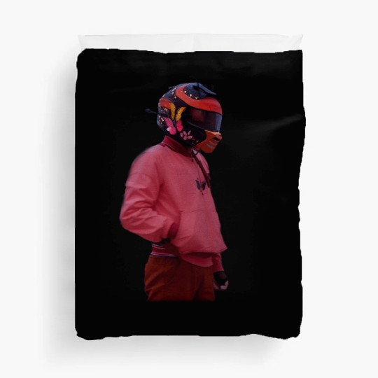Frank Ocean butterfly Duvet Covers