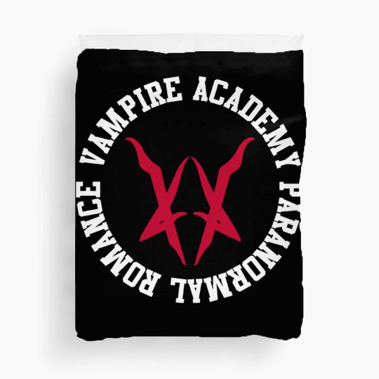 Vampire academy Duvet Covers