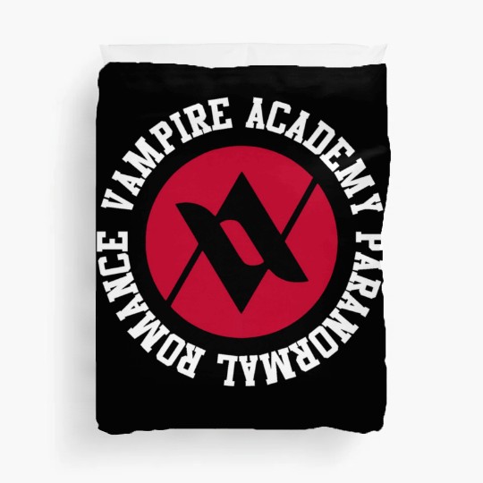 Vampire academy Duvet Covers