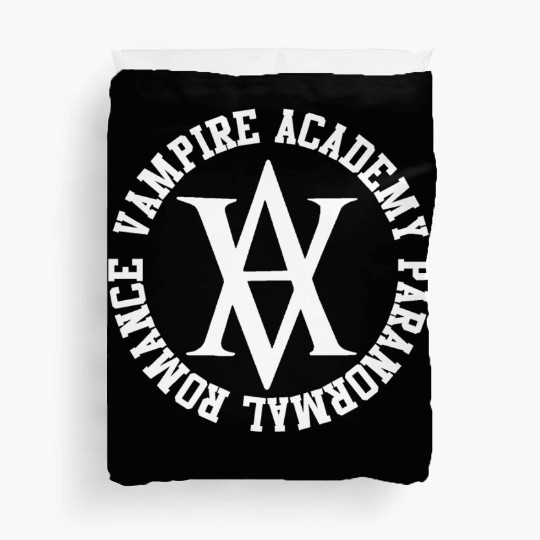 Vampire academy Duvet Covers