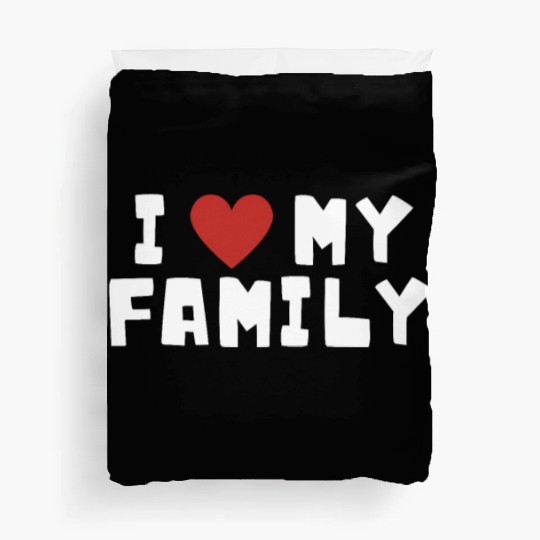 Patriotic Bald Eagle - USA American Flag 4th of Ju Duvet Covers