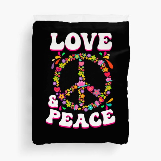 Oh Hey Kindergarten Grade Back To School Students Duvet Covers