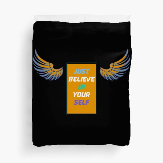 Flying Wings Duvet Covers Design For Youth
