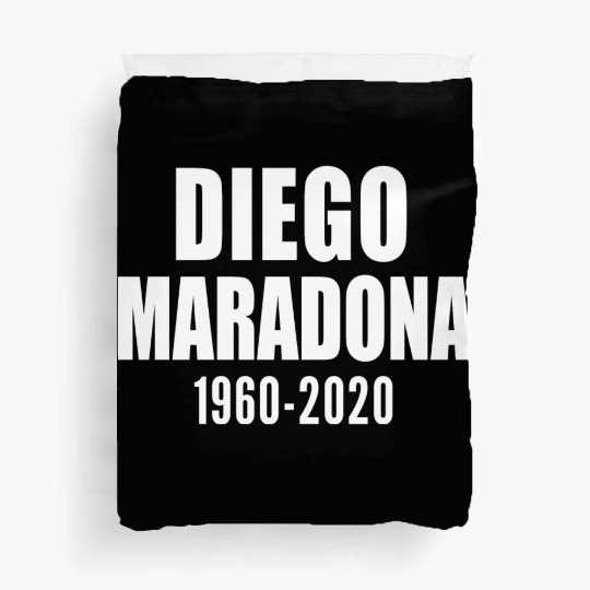 rip green Duvet Covers