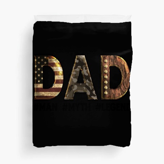 american dad Duvet Covers