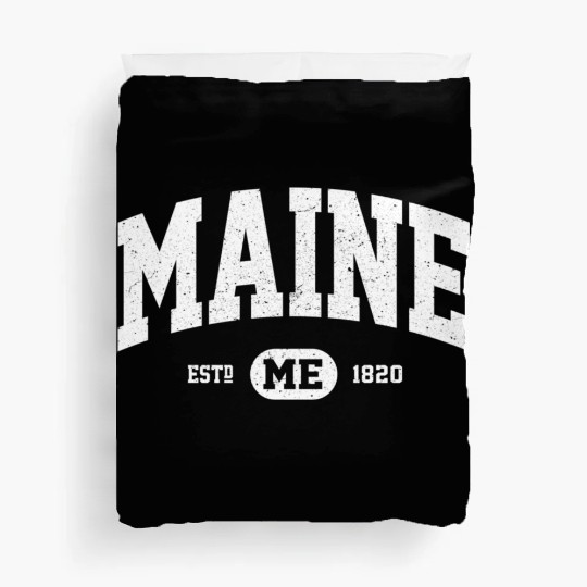 Maine Maine 207 Duvet Covers