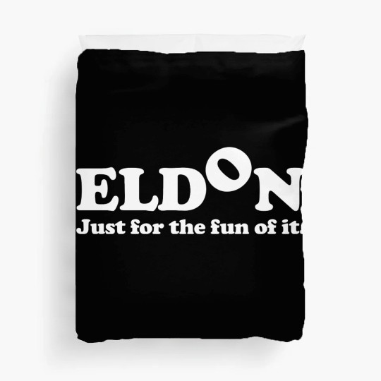 Eldon Slot Car Racing S Vintage Toys Duvet Covers