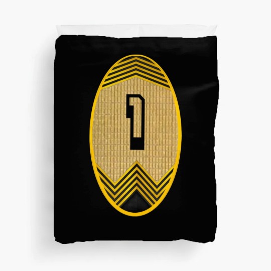 FOX Women's Youth Duvet Covers, Authentic Color