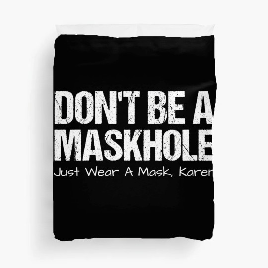 Jax Novelty Gear Duvet Covers