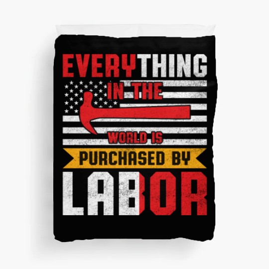 Labor Day 2023 Duvet Covers Sale: Unleash Your Style