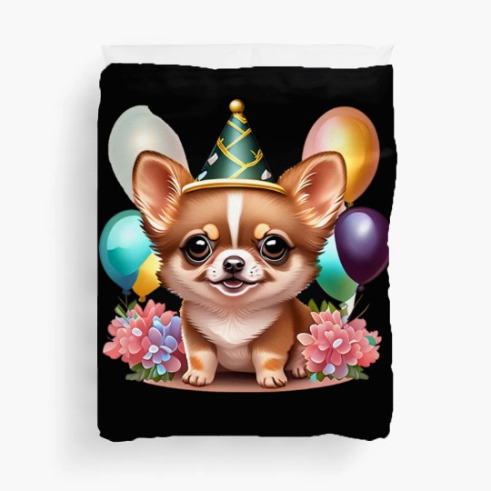 congratulations Duvet Covers