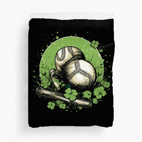 No malarkey Duvet Covers, joe biden 2027, anti trump Duvet Covers