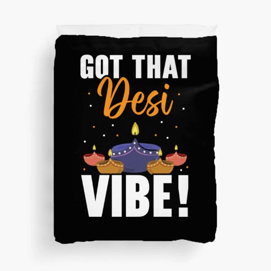 Happy Diwali Diwali Festival Indian Hindu Hinduism Duvet Covers