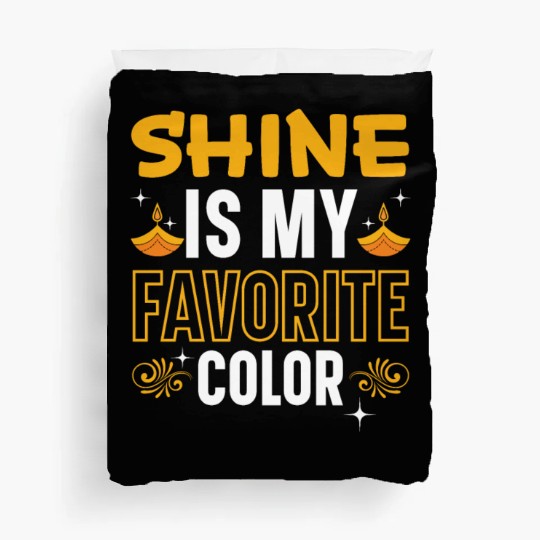 Happy Diwali Diwali Festival Indian Hindu Hinduism Duvet Covers