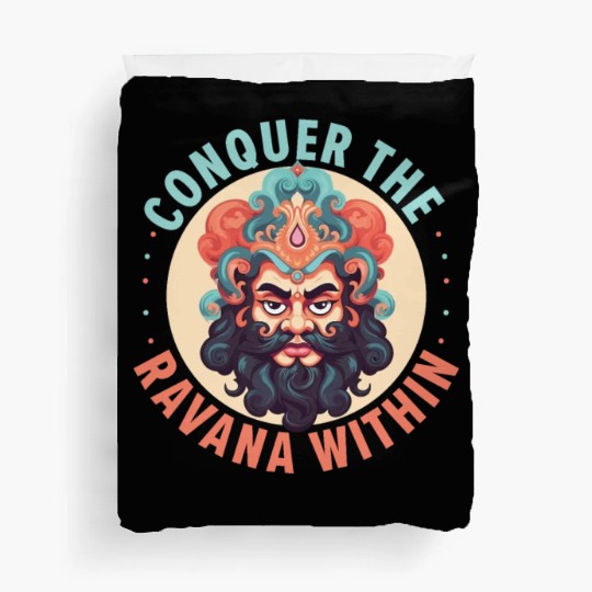 Happy Diwali Diwali Festival Indian Hindu Hinduism Duvet Covers