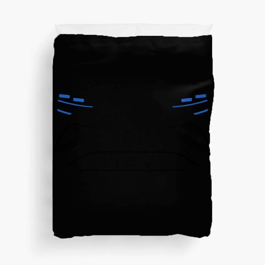 BYD Seal Duvet Covers
