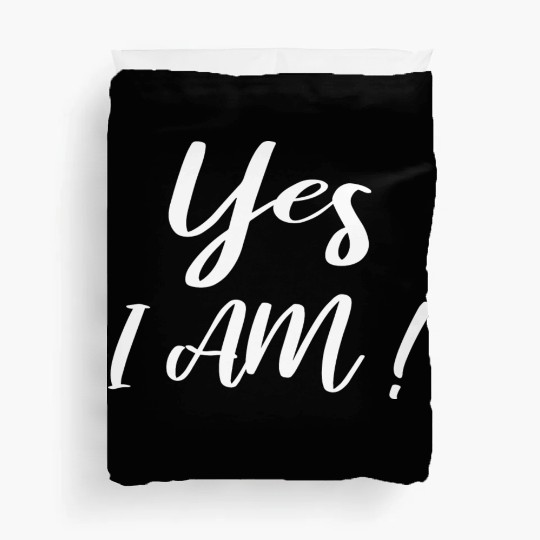 She s My Sweet Potato I Yam Couples Thanksgiving Duvet Covers