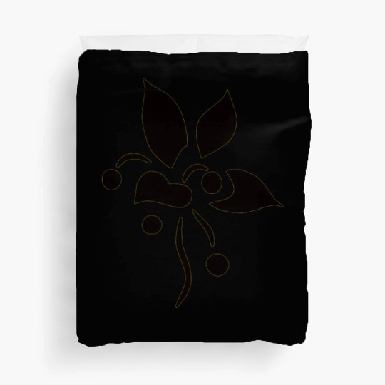 Lily Duvet Covers