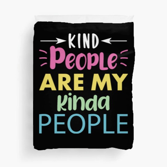 Teacher Duvet Covers