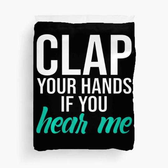 Cute Pre K Elementary Teacher Back To School Duvet Covers