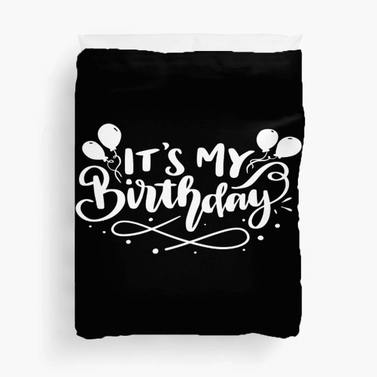 To My Brother ln Lav congratulations on surviving Duvet Covers