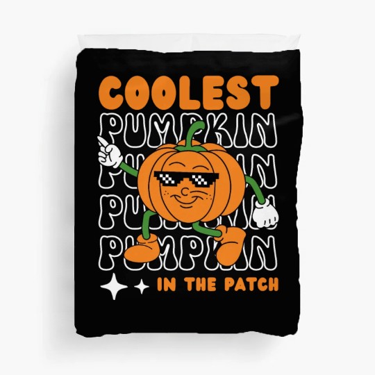 be the reason someone smile Graduation celebration Duvet Covers