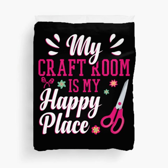 Cardmaker Scrapbooking Cardmaking Kits for Adults Duvet Covers