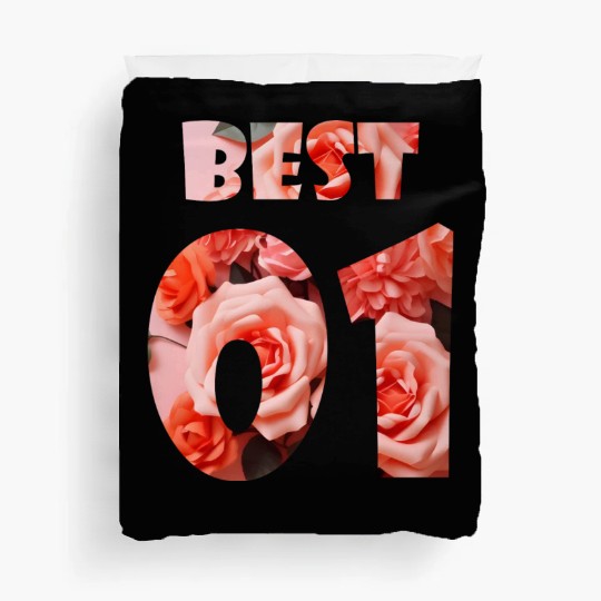 best friends for 3 - BEST Duvet Covers