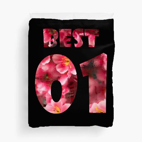 best friends for 3 - BEST Duvet Covers