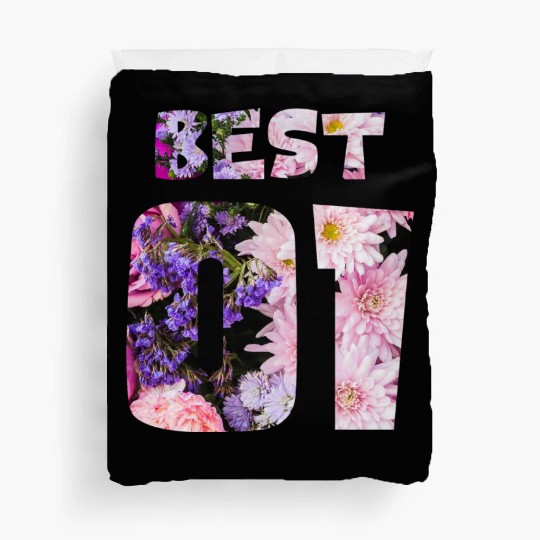 best friends for 3 - BEST Duvet Covers