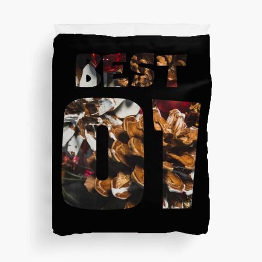 best friends for 3 - BEST Duvet Covers