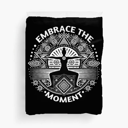 Labrador Retriever Face Duvet Covers