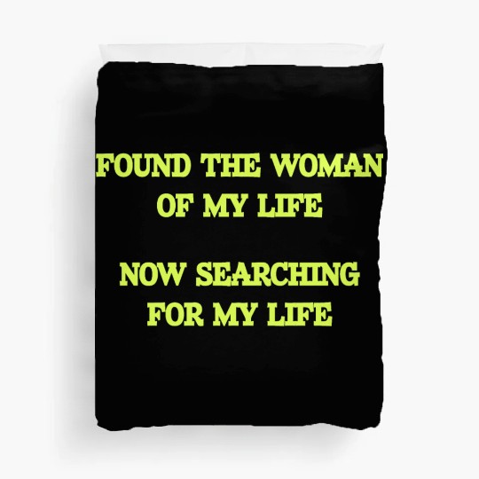 Anti Valentine Duvet Covers
