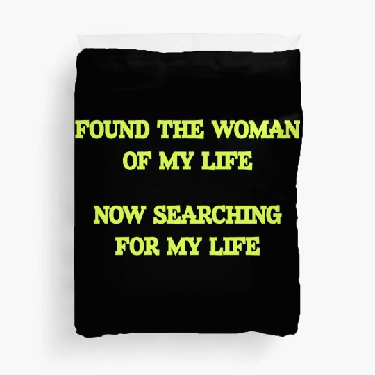 Anti Valentine Duvet Covers