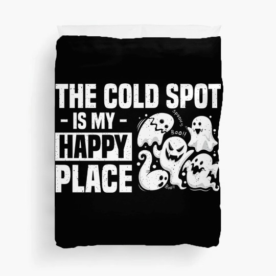 ghostbusters Duvet Covers