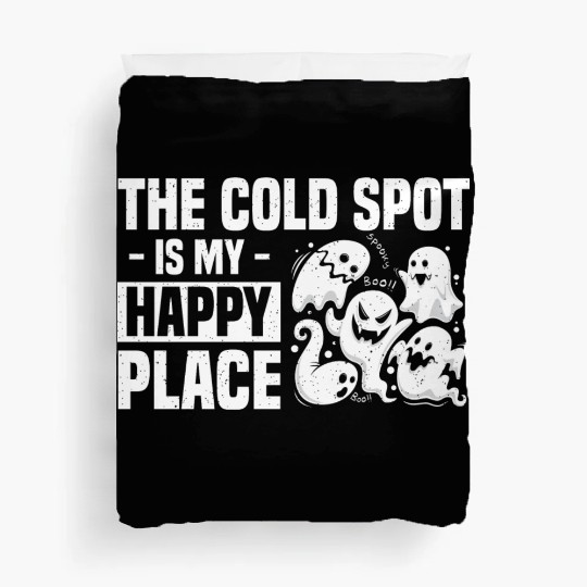 ghostbusters Duvet Covers