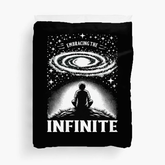 Astrophotography Astronomy Space Camera Star Watch Duvet Covers