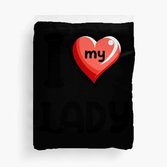 International Women’s Day Duvet Covers