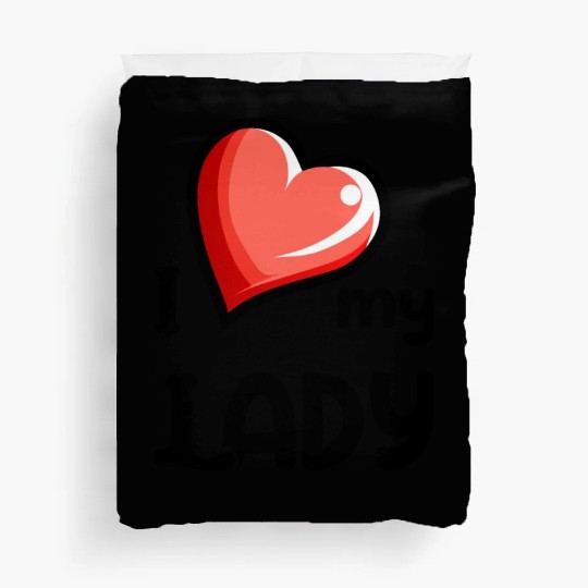 International Women’s Day Duvet Covers